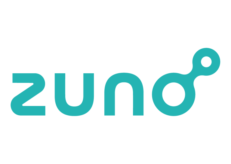 Zuno Insurance