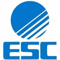 ESC India Member