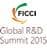 FICCI Magazine