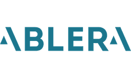 ABLERA Partnership