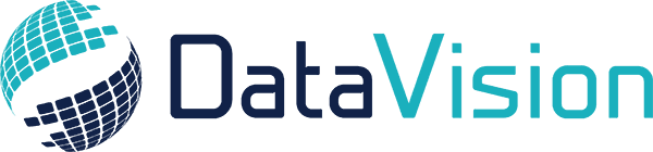 DataVision