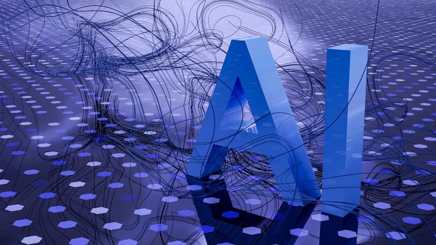 AI / ML for Enterprise