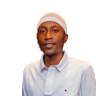 Joseph Mseli
