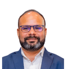 Pavan Verma
