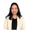 Vidya Swaminathan