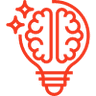 Innovation at the Core