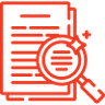 Transparent Communication