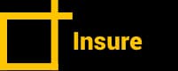 InsureMe