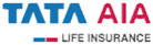 Tata AIA