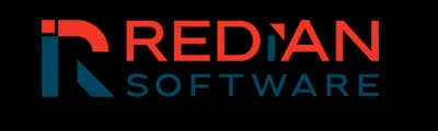 Redian Software Redian Software