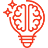 Innovation at the Core