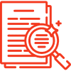 Transparent Communication