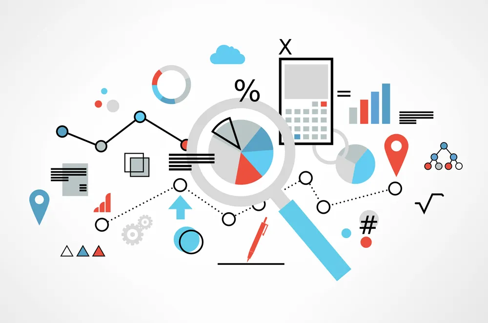 What need to be done to become an Agile Expert ?