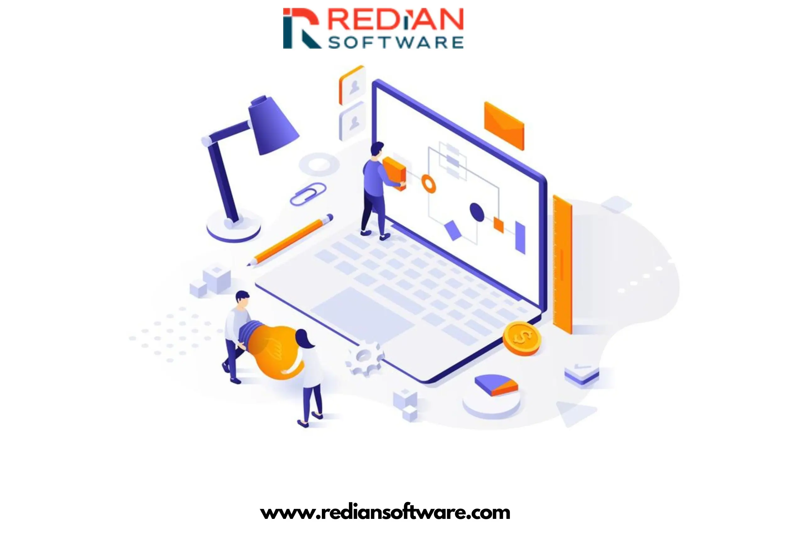 Advantages of Using LAMP Application as a Web Development Platform