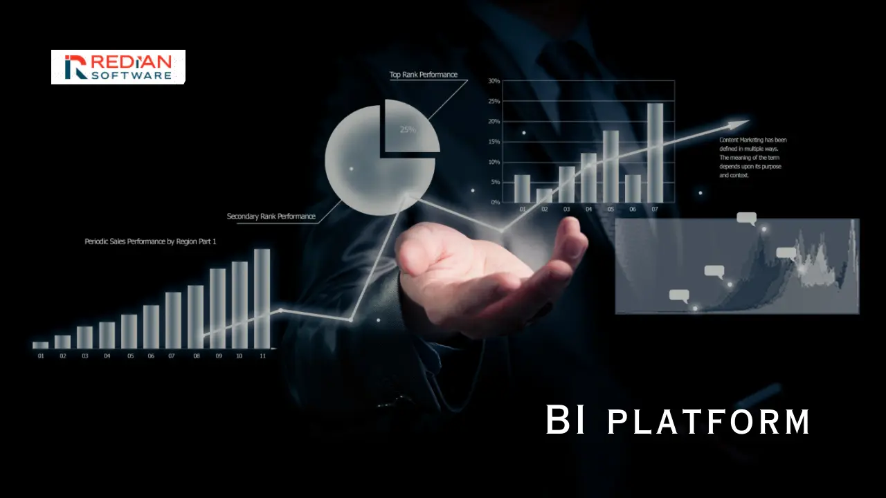 Are you planning to upgrade your BI platform?