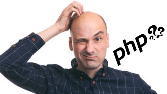 Confused about choosing the right PHP-framework for your enterprise solution ?