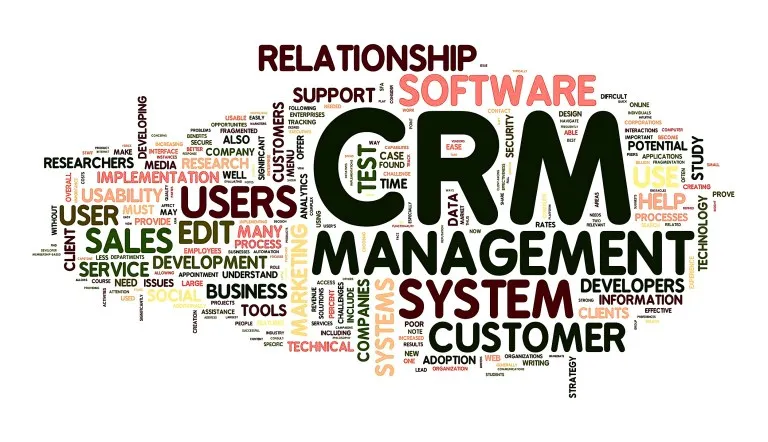 CRM Solutions | 7 Tips For Considering The Right CRM Software