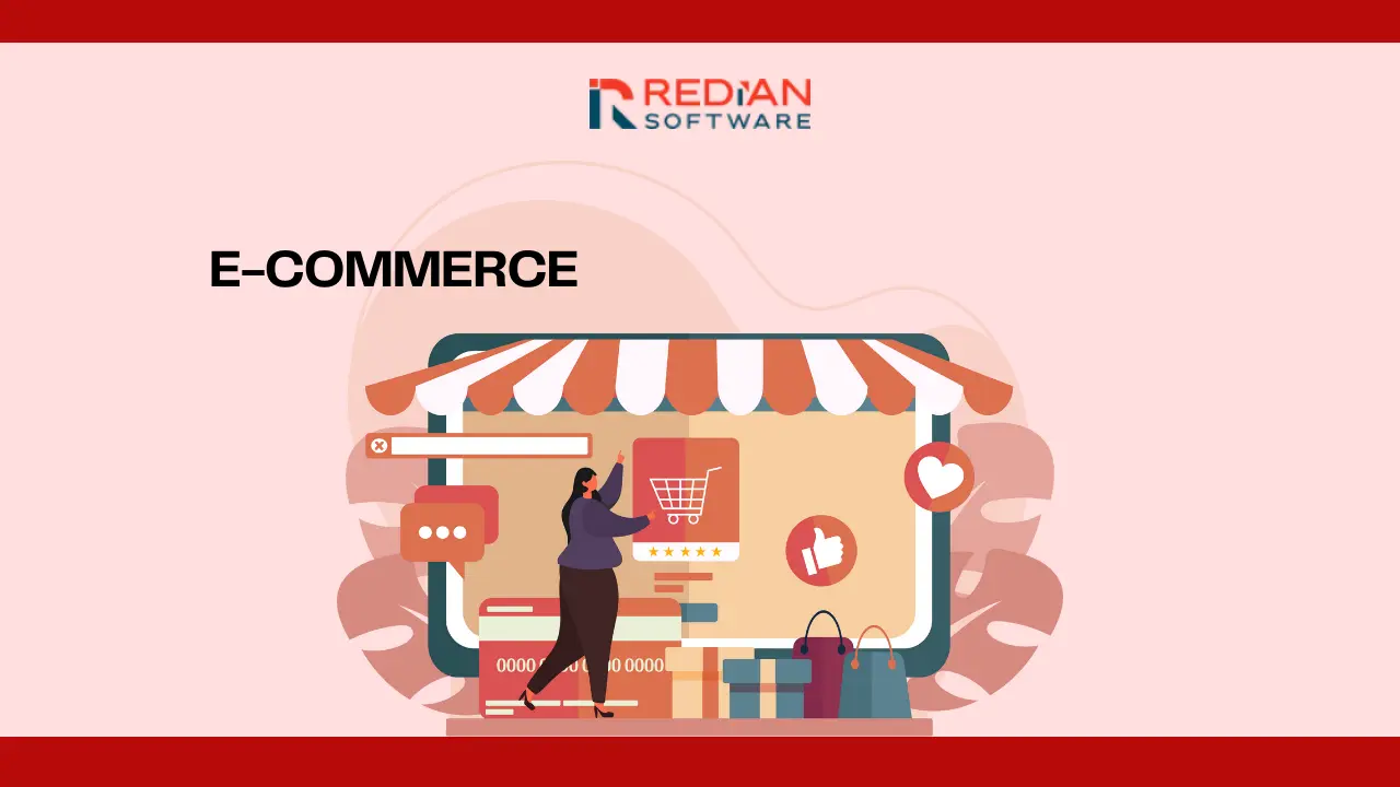 Do you know How e-commerce Website Templates Shake your Sale?