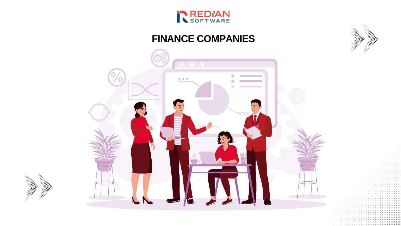 Loan & Payments Management System for SACCOS and Micro Finance companies