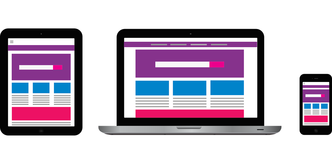 Importance of UI/UX and innovation