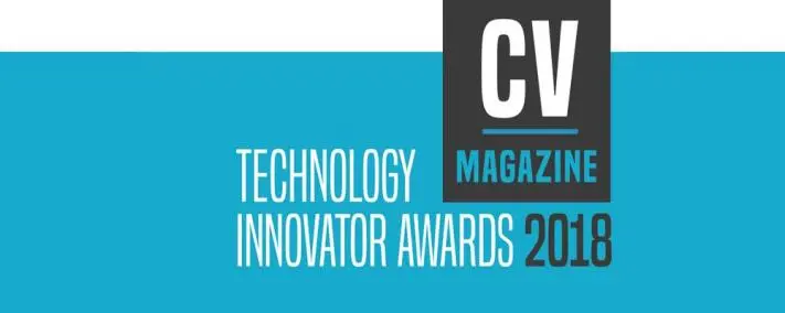 Redian Software Wins Technology Innovator Award 2018 for Best Healthcare Software Solutions in India.