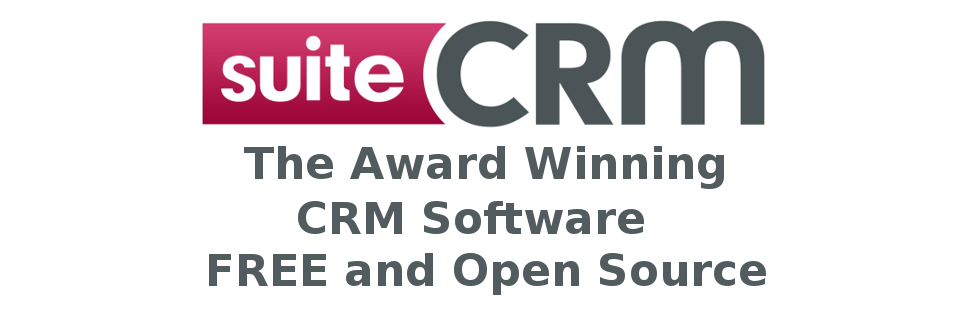 SuiteCRM 7.9.9 Security & Maintenance Patch released