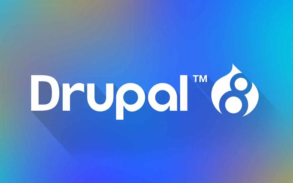 Why upgrade from Drupal 6/7 to Drupal 8