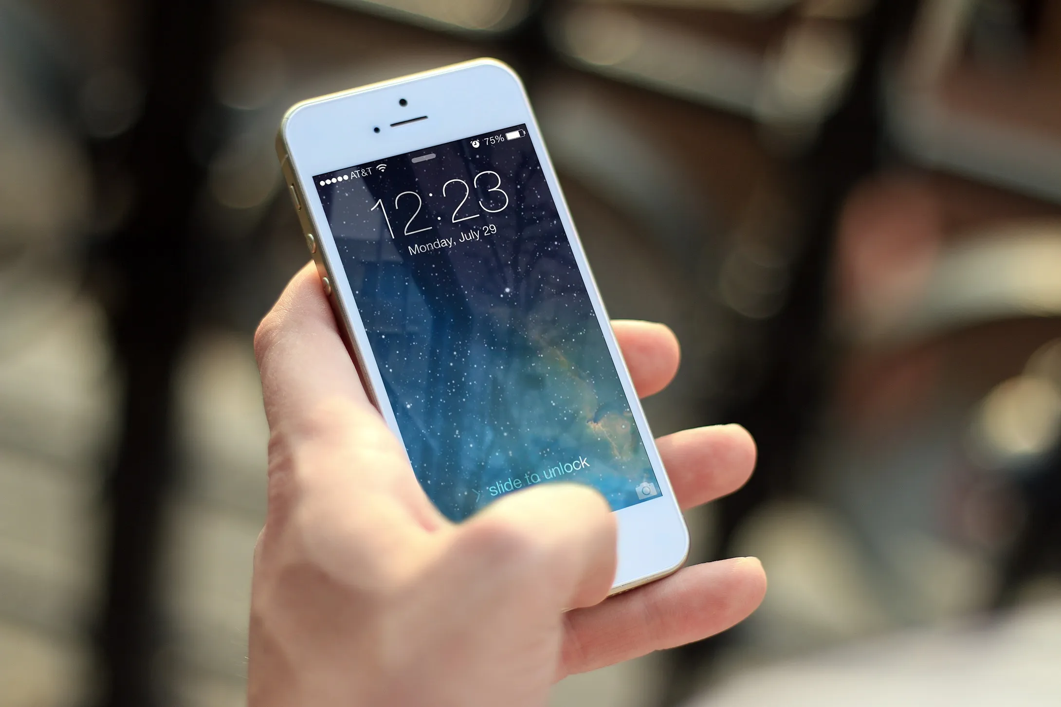 Weighing Design and Function When Building Your App