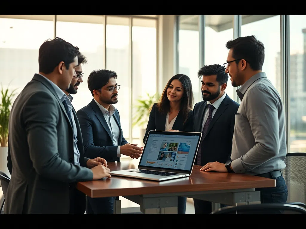 What Microfinance Institutions, NBFCs & Cooperatives in Southeast Asia Must Learn in 2025 — and How to Build a Winning Digital Strategy for 2026