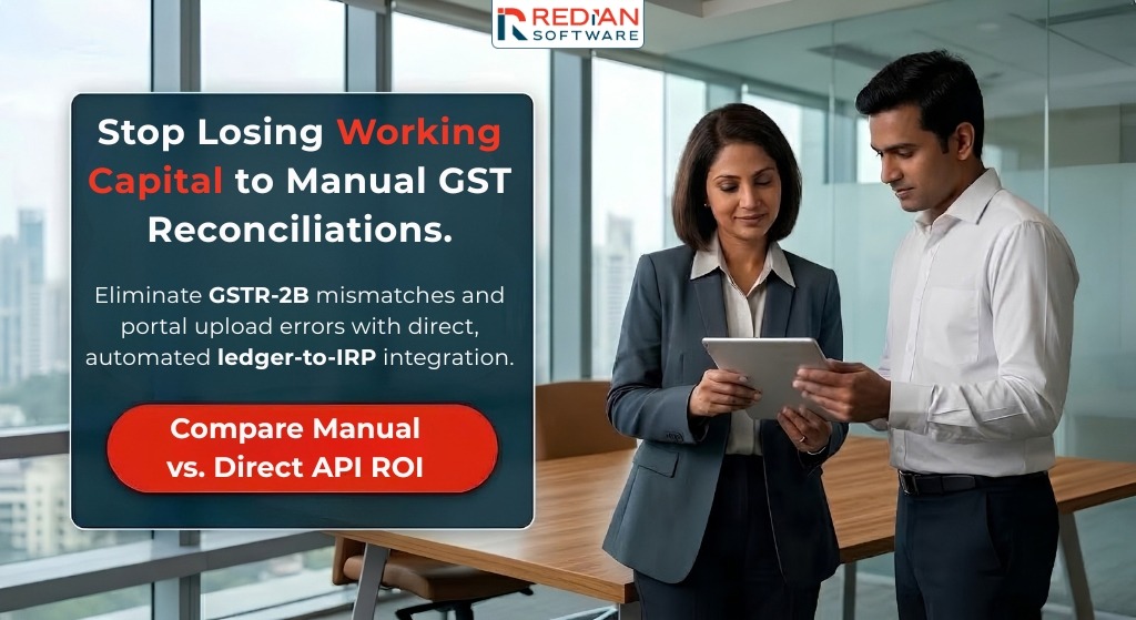 Zoho Books for Indian GST: A Complete Setup Guide with e-Invoice and e-Way Bill