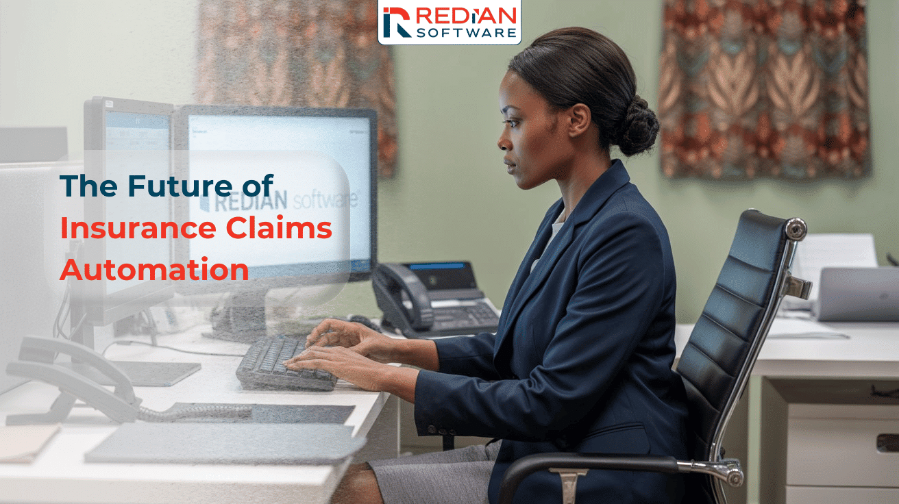 Insurance Claims Management Software Kenya | Claims Solutions