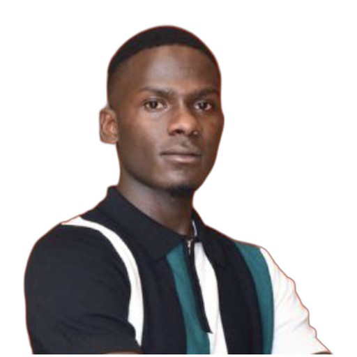 Eljones