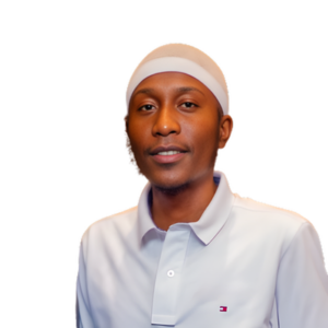 Joseph Mseli