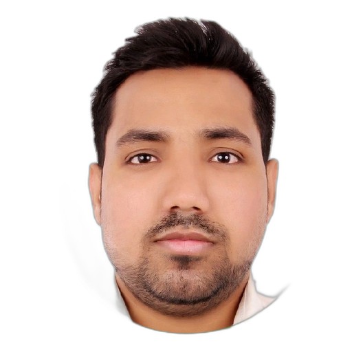 Mohsin