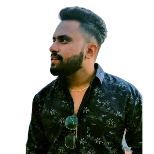 Shaurya Rana
