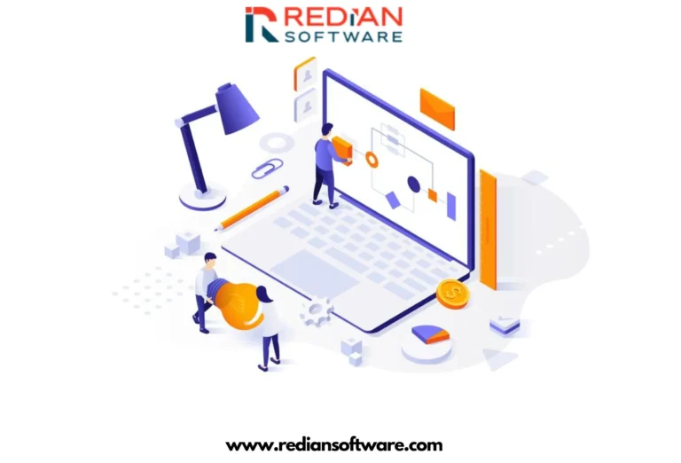 The-advantages-of-using-LAMP-application-Redian-Software