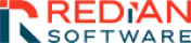 Redian Software logo