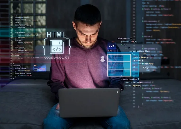 Redian Software's React Native developers building a high-performance mobile app.