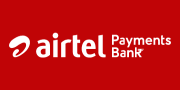 Airtel Payments Bank