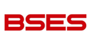 BSES