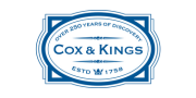 Cox & Kings
