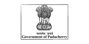 Government of Panducherry