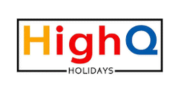 High Q