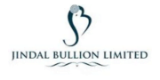 Jindal Bullion