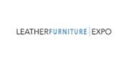 LeatherFurniture