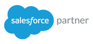 Redian Software collaborates with leading software vendors as an authorized salesforce partner.