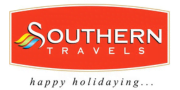 Southern Travels