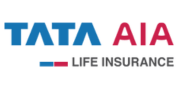 Tata AIA