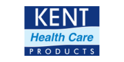 kent-health care (1)