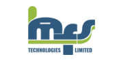 mfs technologies
